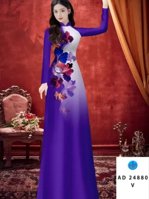 1717467033 679 vai ao dai in hinh la ad 24880