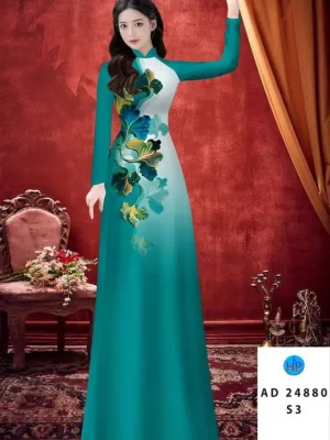 1717467033 685 vai ao dai in hinh la ad 24880