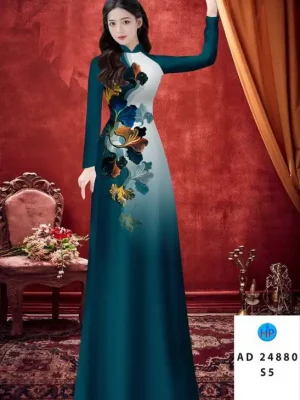 1717467033 986 vai ao dai in hinh la ad 24880