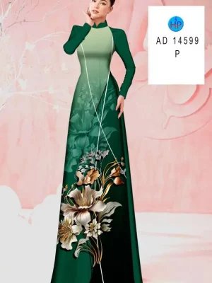 1717467345 202 vai ao dai hoa in 3d ad 14599