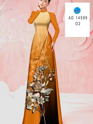 1717467345 380 vai ao dai hoa in 3d ad 14599