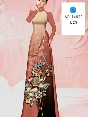 1717467346 229 vai ao dai hoa in 3d ad 14599