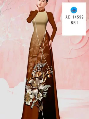 1717467346 284 vai ao dai hoa in 3d ad 14599