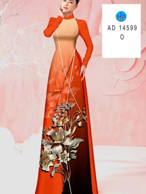 1717467346 406 vai ao dai hoa in 3d ad 14599