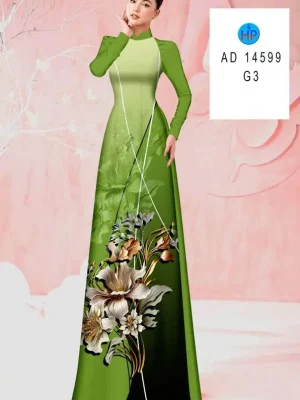 1717467346 828 vai ao dai hoa in 3d ad 14599