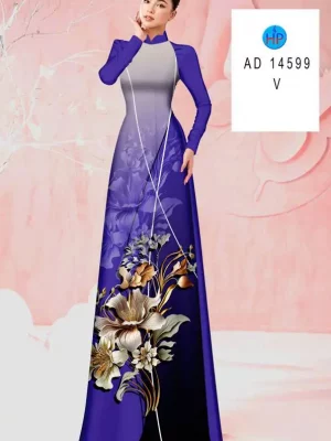 1717467347 255 vai ao dai hoa in 3d ad 14599