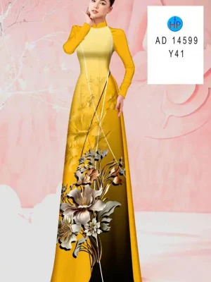 1717467347 497 vai ao dai hoa in 3d ad 14599