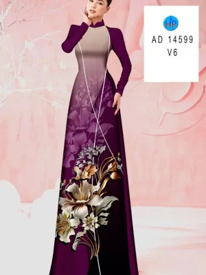 1717467347 501 vai ao dai hoa in 3d ad 14599