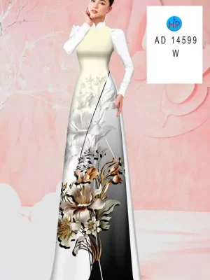 1717467347 677 vai ao dai hoa in 3d ad 14599