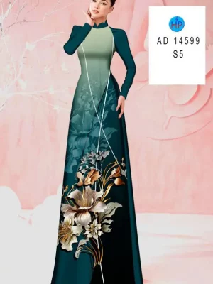 1717467347 765 vai ao dai hoa in 3d ad 14599