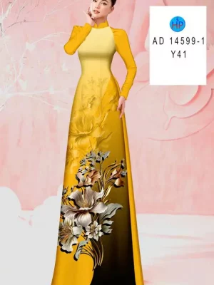 1717467347 872 vai ao dai hoa in 3d ad 14599