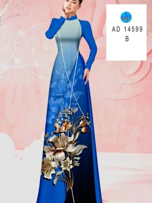 1717467347 919 vai ao dai hoa in 3d ad 14599