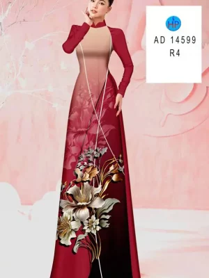 1717467348 424 vai ao dai hoa in 3d ad 14599