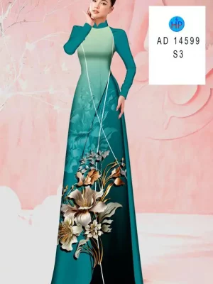 1717467348 537 vai ao dai hoa in 3d ad 14599