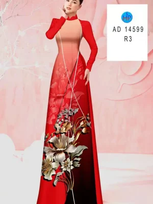 1717467348 77 vai ao dai hoa in 3d ad 14599