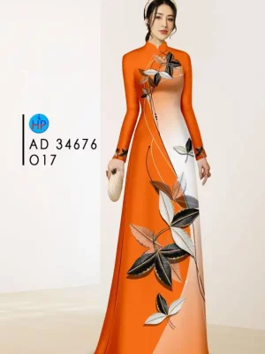 1717467625 553 vai ao dai in hinh la ad 34676