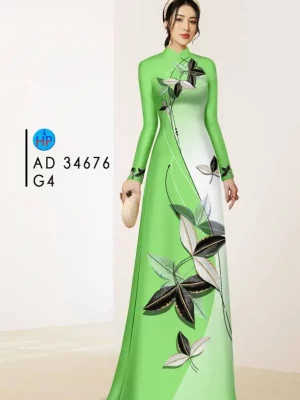 1717467625 730 vai ao dai in hinh la ad 34676