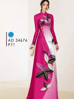 1717467625 797 vai ao dai in hinh la ad 34676