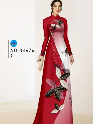 1717467625 916 vai ao dai in hinh la ad 34676