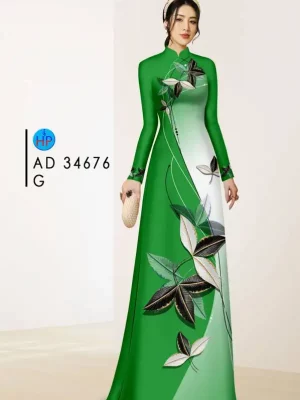 1717467626 392 vai ao dai in hinh la ad 34676