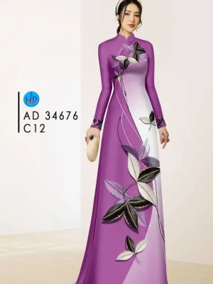 1717467626 514 vai ao dai in hinh la ad 34676