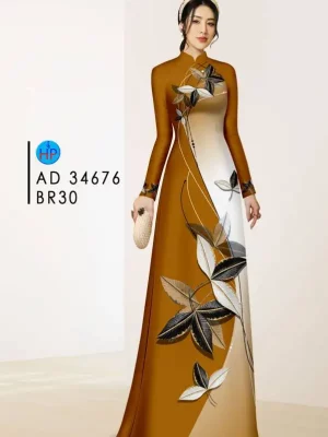 1717467626 522 vai ao dai in hinh la ad 34676