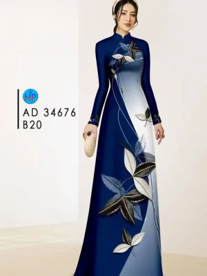 1717467626 613 vai ao dai in hinh la ad 34676