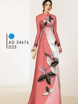 1717467626 712 vai ao dai in hinh la ad 34676