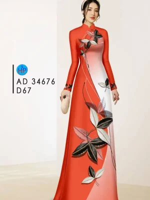 1717467626 820 vai ao dai in hinh la ad 34676