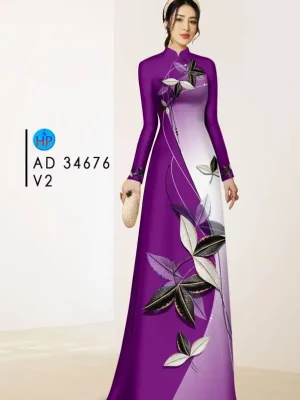 1717467627 681 vai ao dai in hinh la ad 34676