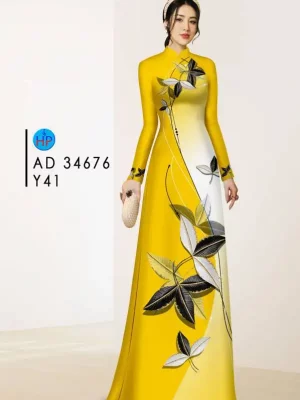 1717467627 767 vai ao dai in hinh la ad 34676