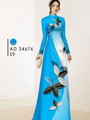 1717467627 870 vai ao dai in hinh la ad 34676