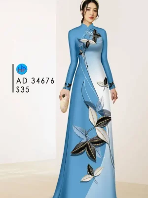 1717467627 965 vai ao dai in hinh la ad 34676