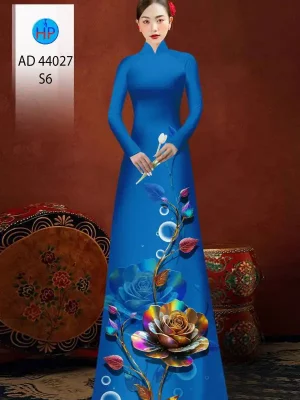 1717467929 56 vai ao dai hoa hong ad 44027