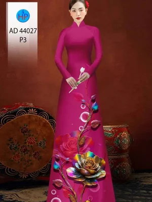 1717467930 296 vai ao dai hoa hong ad 44027