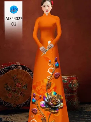 1717467930 643 vai ao dai hoa hong ad 44027