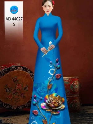 1717467930 760 vai ao dai hoa hong ad 44027