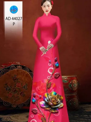 1717467930 820 vai ao dai hoa hong ad 44027