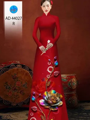 1717467930 956 vai ao dai hoa hong ad 44027