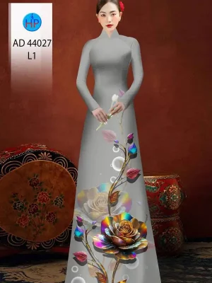 1717467931 330 vai ao dai hoa hong ad 44027