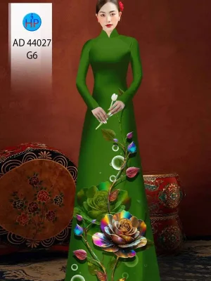 1717467931 351 vai ao dai hoa hong ad 44027