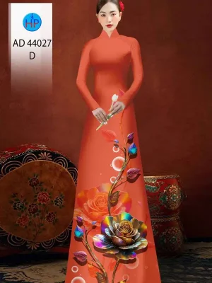 1717467931 450 vai ao dai hoa hong ad 44027