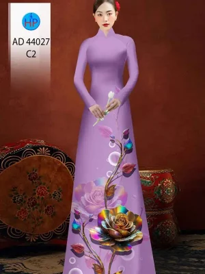 1717467931 614 vai ao dai hoa hong ad 44027