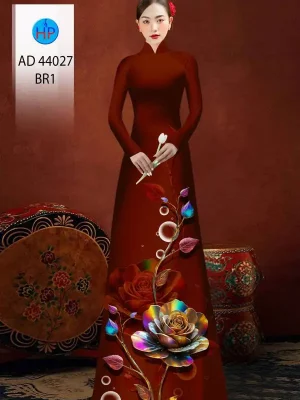 1717467931 622 vai ao dai hoa hong ad 44027