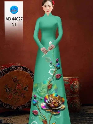 1717467931 908 vai ao dai hoa hong ad 44027