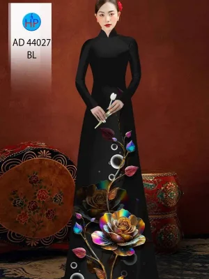 1717467931 979 vai ao dai hoa hong ad 44027