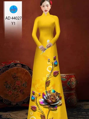 1717467932 7 vai ao dai hoa hong ad 44027