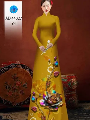 1717467932 861 vai ao dai hoa hong ad 44027