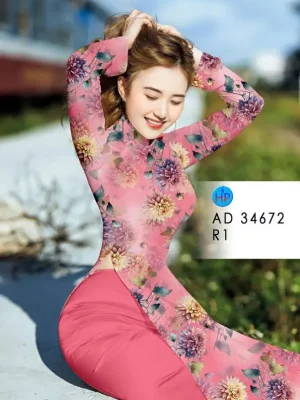 1717468508 791 vai ao dai hoa deu ad 34672