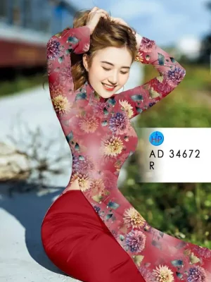 1717468509 127 vai ao dai hoa deu ad 34672